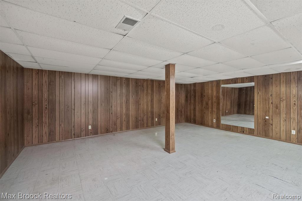 5137 Woodlands Drive, 24, Bloomfield Hills, MI 48302 — Photo 29