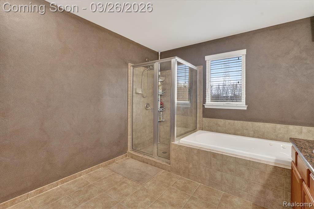 454 E Canford Park, Canton, MI 48187 — Photo 26