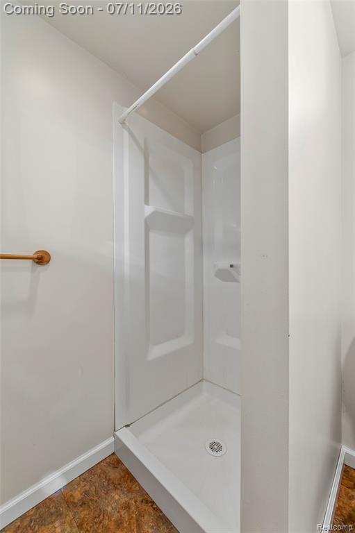 5965 N Lafayette Street, Dearborn Heights, MI 48127 — Photo 24