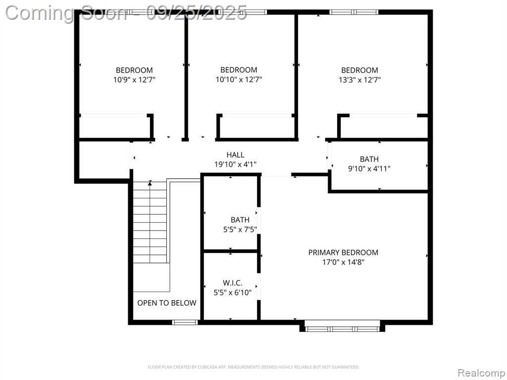 42733 Heydenreich Road, Clinton Twp, MI 48038 — Photo 47