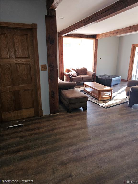 4946 Fishville Road, Grass Lake, MI 49240 — Photo 24