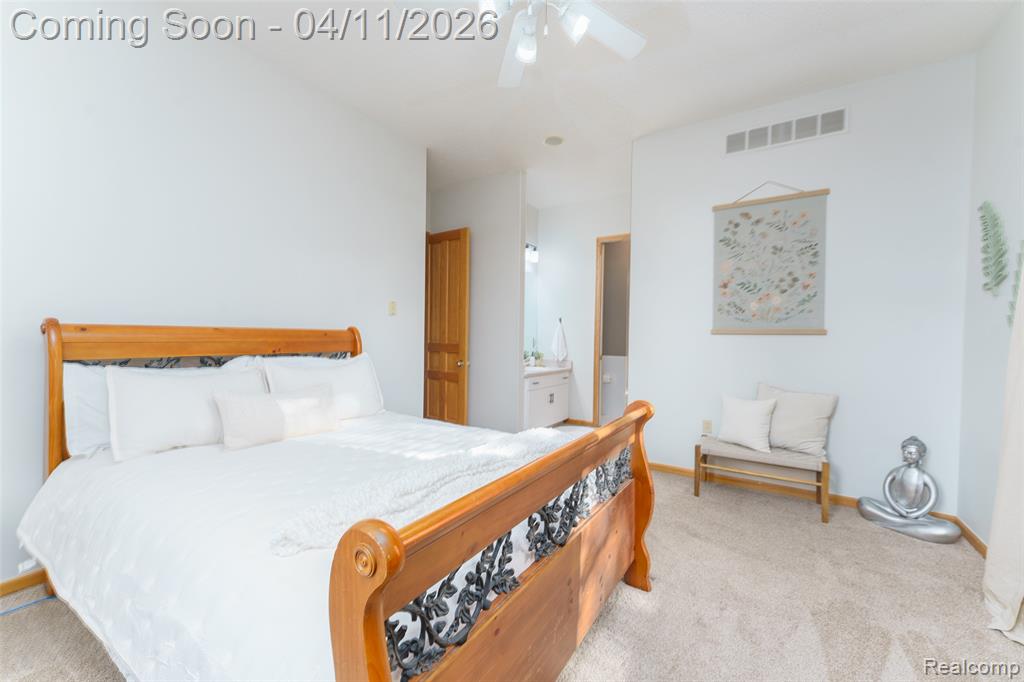 7417 Steeplechase Court, Saline, MI 48176 — Photo 54