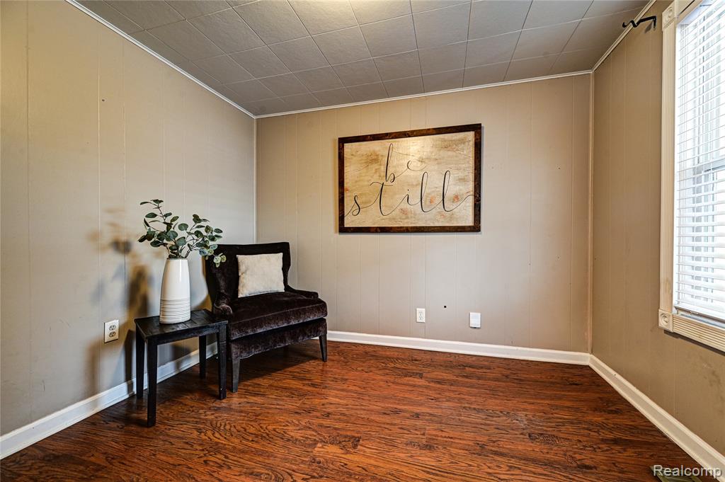 969 Dunreath Street, Walled Lake, MI 48390 — Photo 12