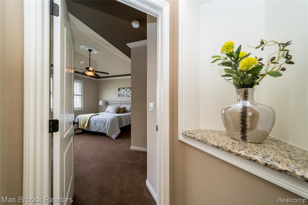 7940 Stableford Drive, 51, Washington, MI — Photo 13