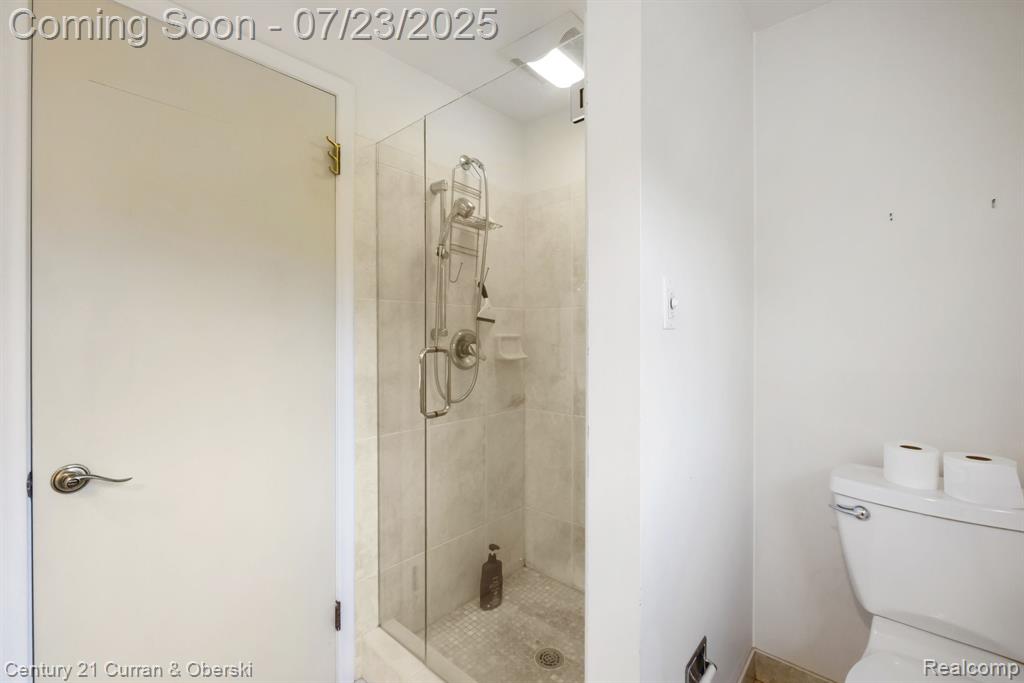 42117 Banbury Road, Northville, MI 48168 — Photo 28