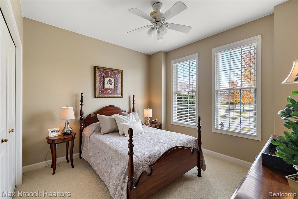 16956 Sycamore Court, Northville, MI 48168 — Photo 21