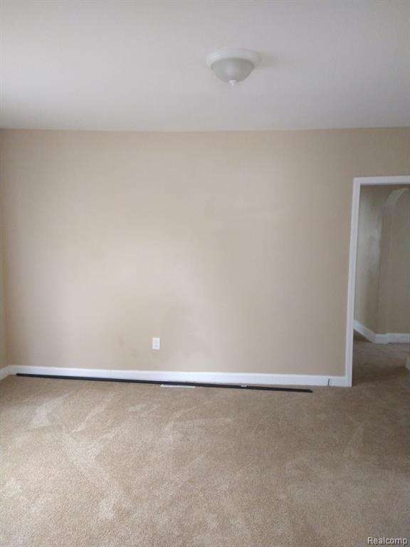 13340 HARTWELL Street, Detroit, MI 48227 — Photo 12