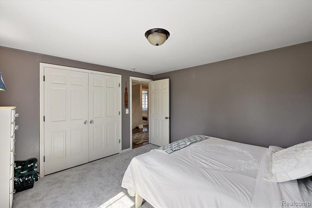 628 BENNINGTON Drive, Bloomfield Hills, MI 48304 — Photo 51