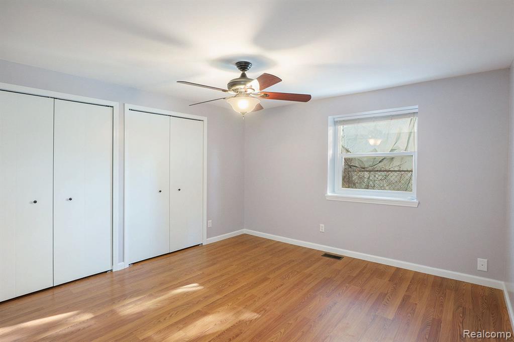 5810 ROCKCROFT Boulevard, Clarkston, MI — Photo 12