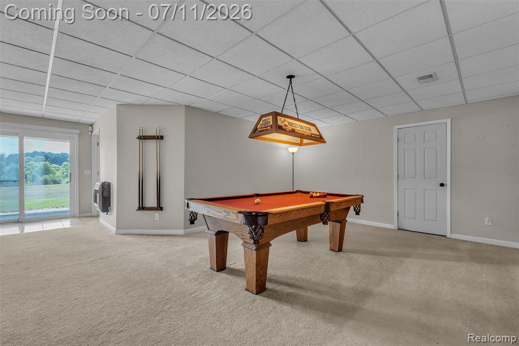 10146 Marshall Road, South Lyon, MI 48178 — Photo 49