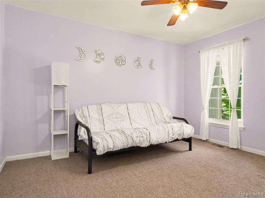 6467 Cranberry Drive, Holly, MI 48442 — Photo 10