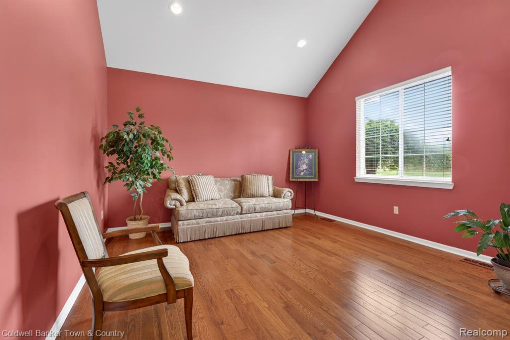 26974 Debiasi Drive, Romulus, MI 48174 — Photo 4
