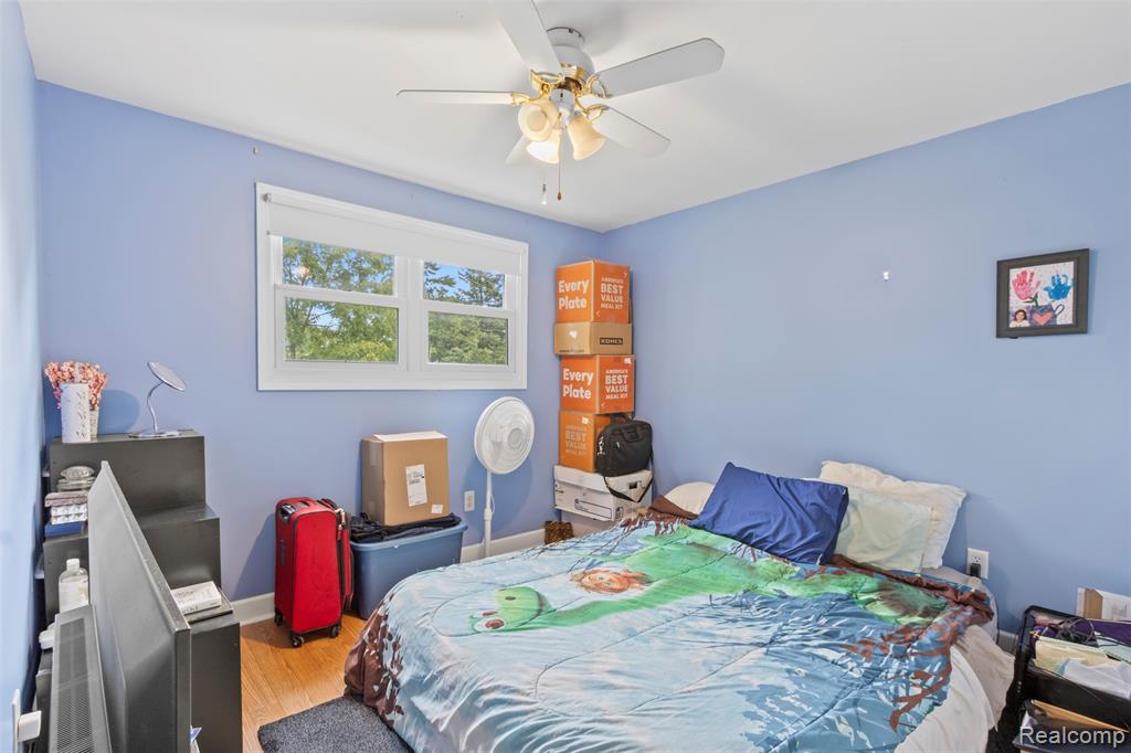 625 Kings Way, Canton, MI 48188 — Photo 25