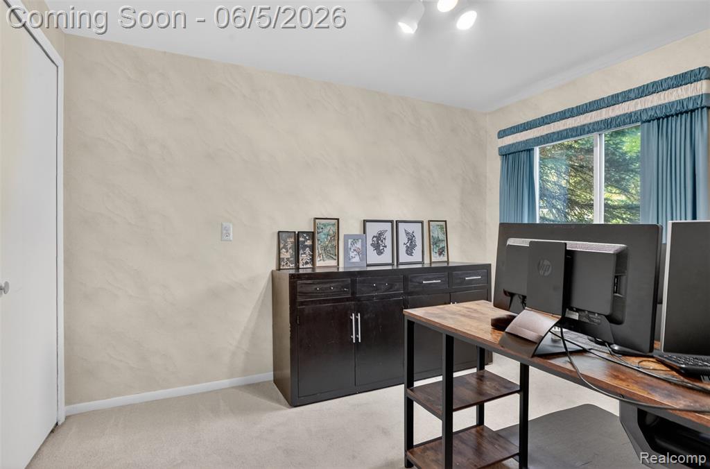 87 Duncan Drive, Troy, MI 48098 — Photo 28