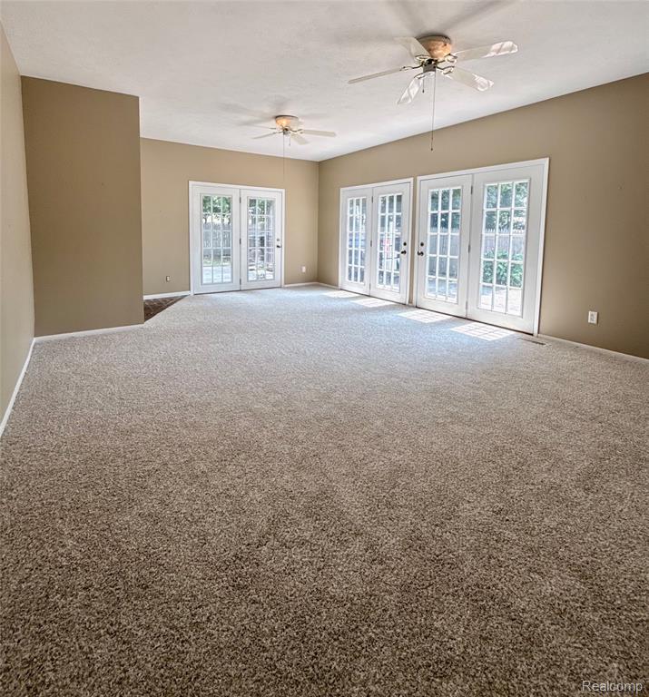 129 Morrow Street, Kalamazoo, MI 49048 — Photo 13
