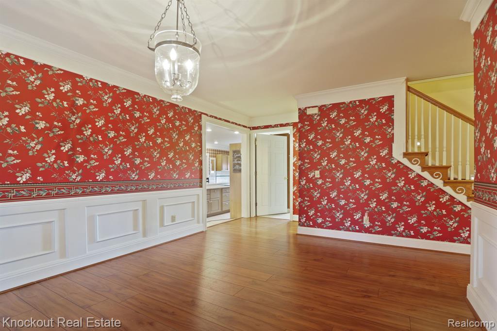 8879 Fulmer Road, Millington, MI 48746 — Photo 11