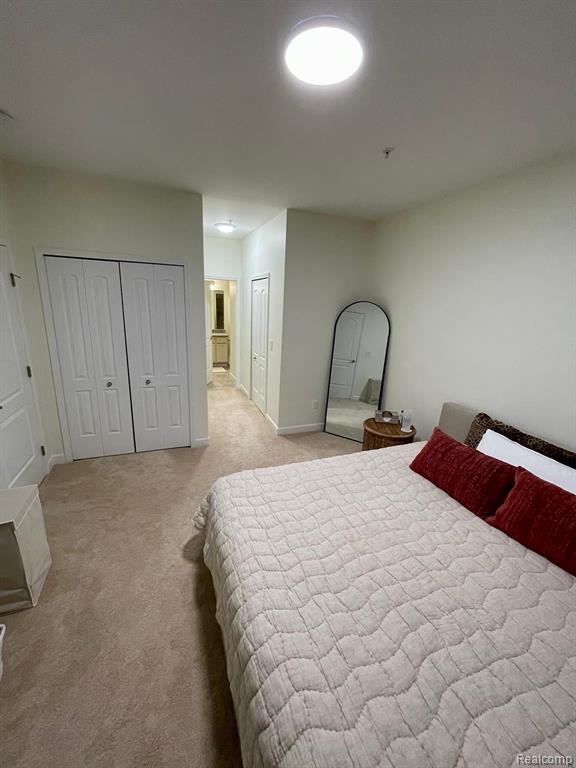 5549 ARBOR CHASE Drive, Ann Arbor, MI 48103 — Photo 12