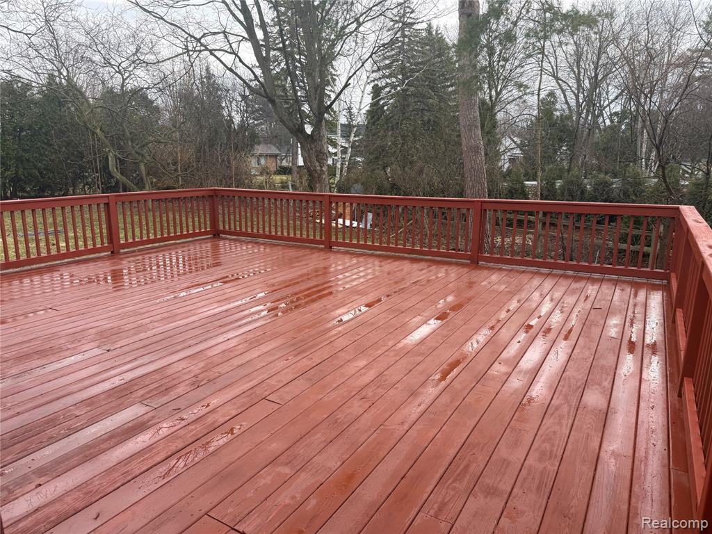 50 Shadyside Court, Saginaw, MI 48638 — Photo 45