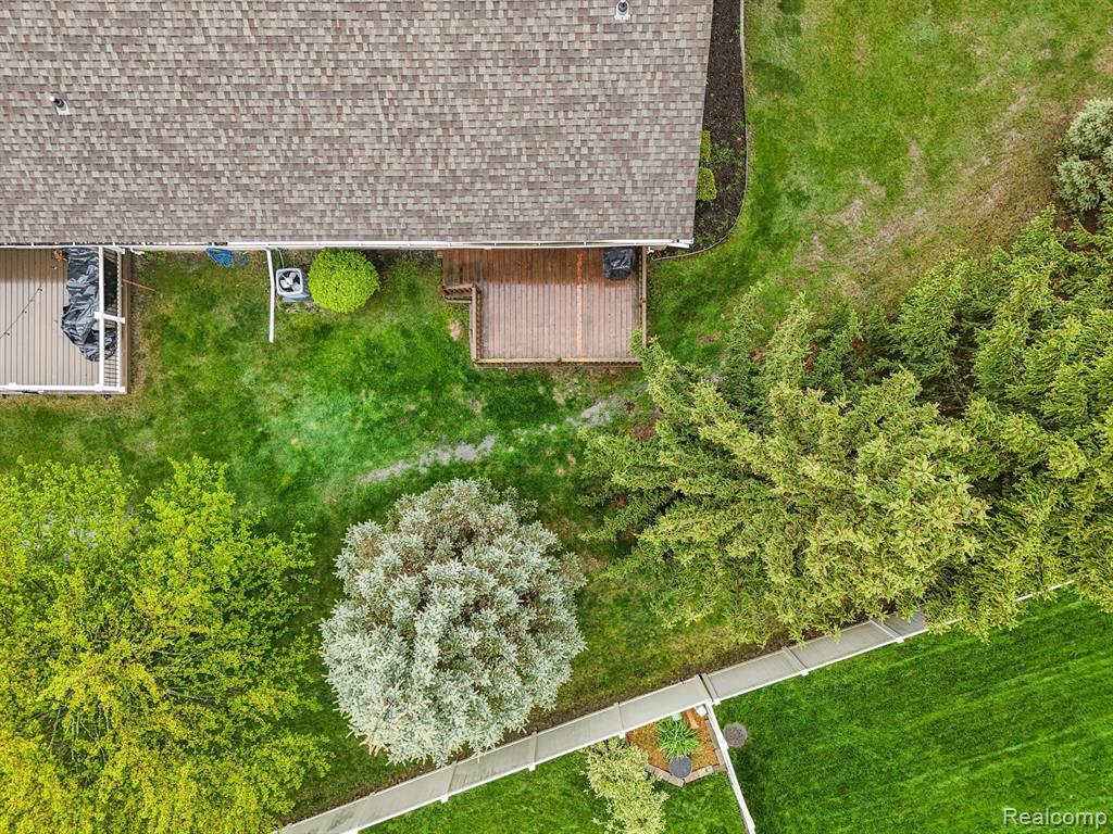 23879 ASHLEY Drive, Flat Rock, MI 48134 — Photo 50