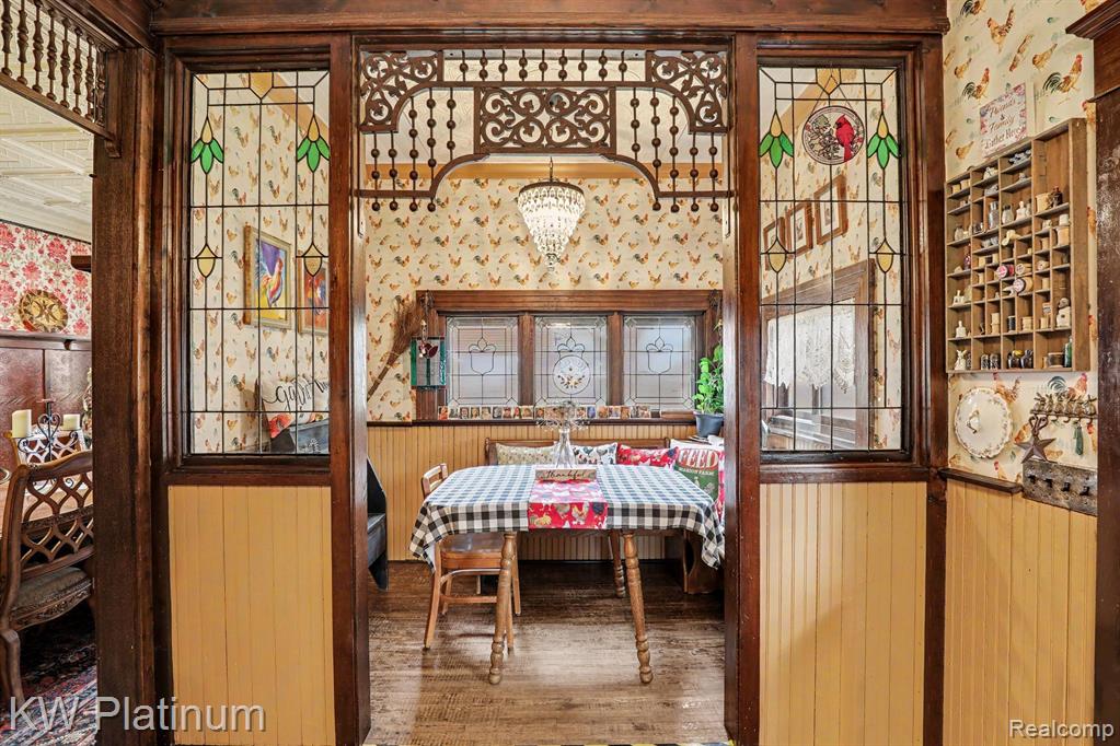 216 S Main Street, Yale, MI 48097 — Photo 19