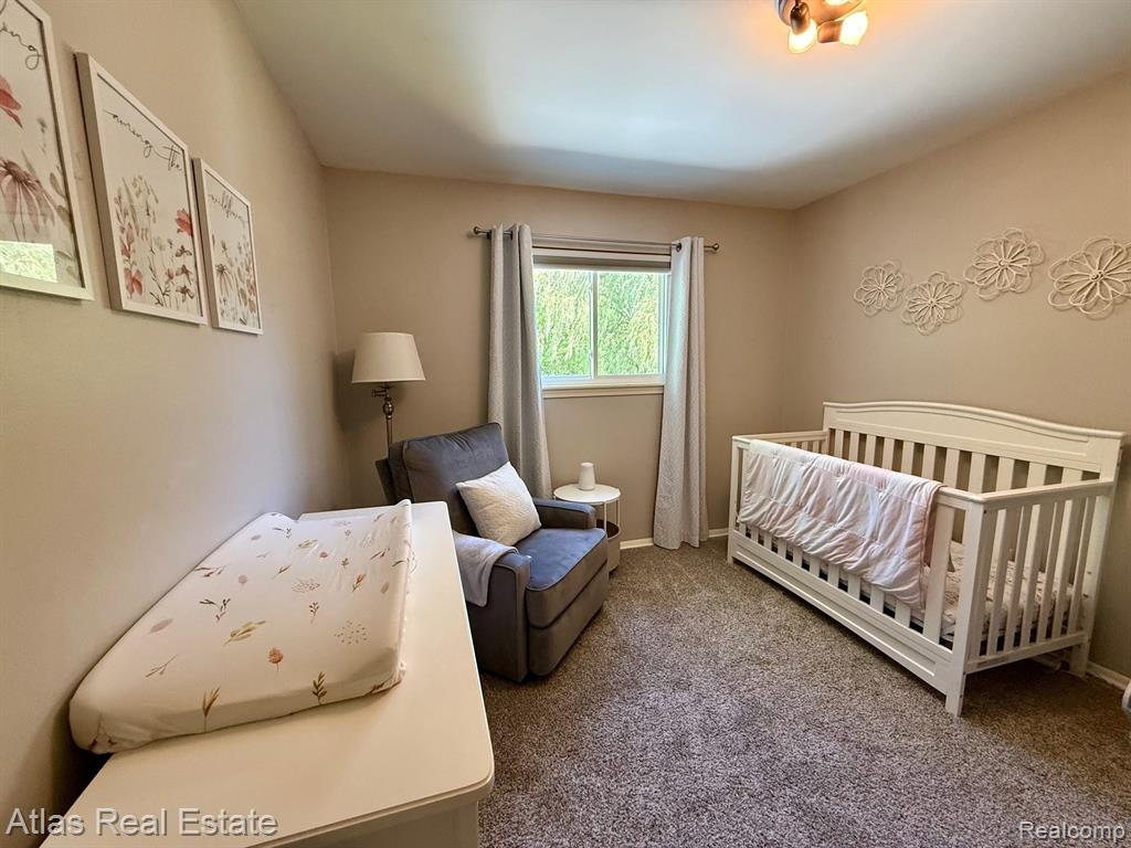 5337 Wakefield Road, Grand Blanc, MI 48439 — Photo 26