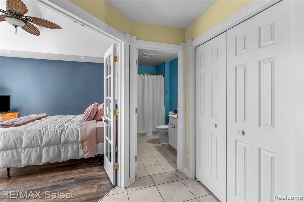 6500 N Seymour Road, Flushing, MI 48433 — Photo 34