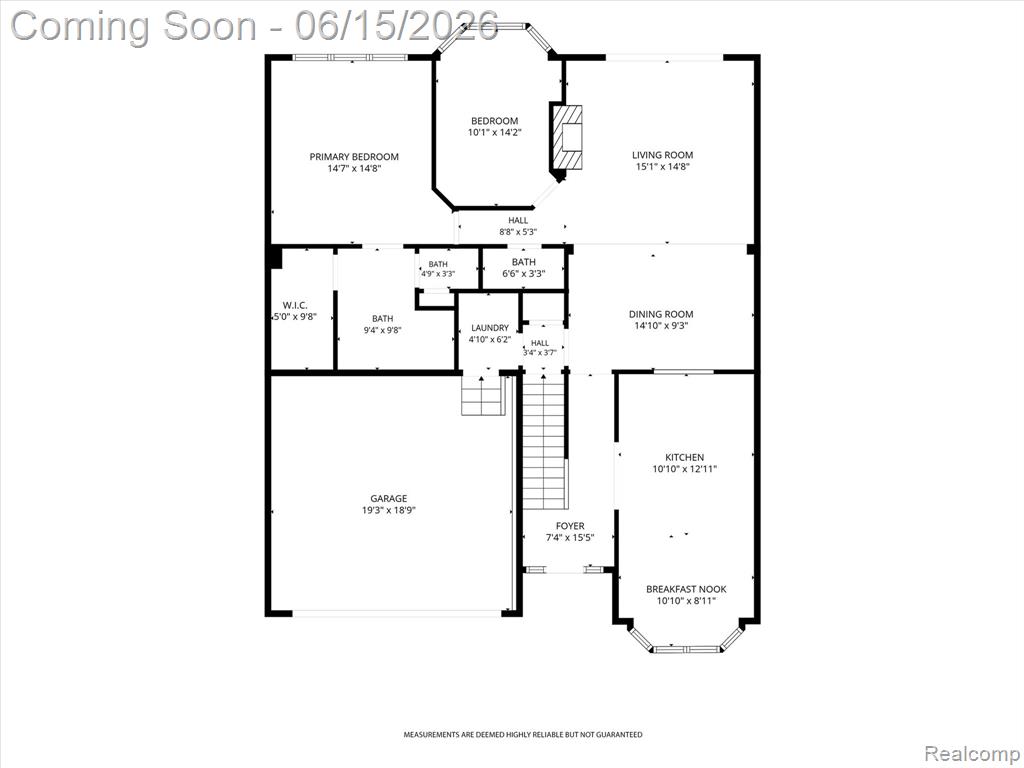 39643 Southwind Lane, 13, Northville, MI 48168 — Photo 52