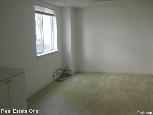 710 N Washington Avenue, Royal Oak, MI 48067 — Photo 11
