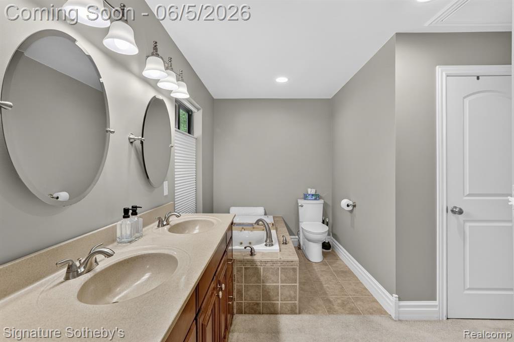5084 N Birch Avenue, Fountain, MI 49410 — Photo 39