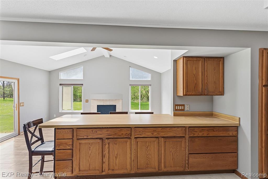 12265 Hough Road, Memphis, MI — Photo 13