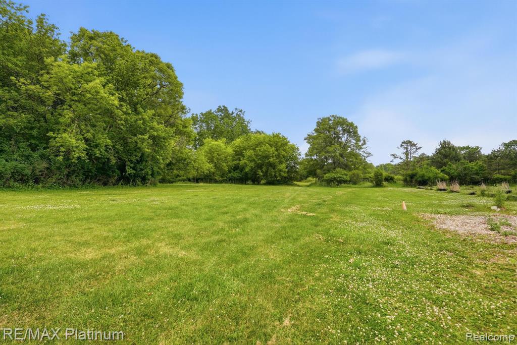 4328 N Gale Road, Davison, MI 48423 — Photo 43