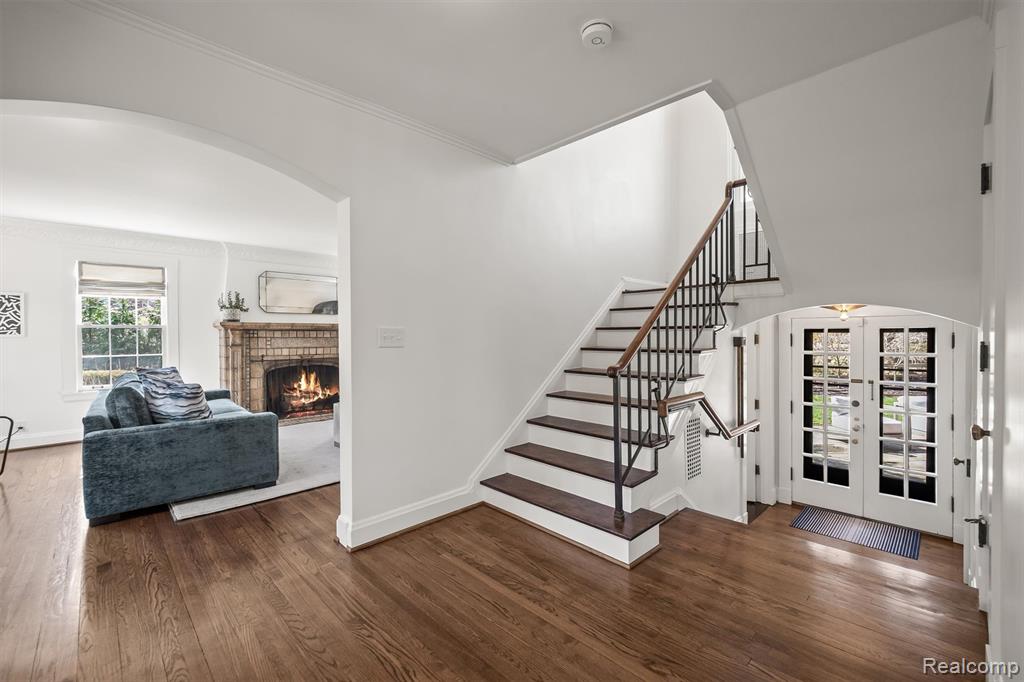 2026 Norway Road, Ann Arbor, MI 48104 — Photo 19