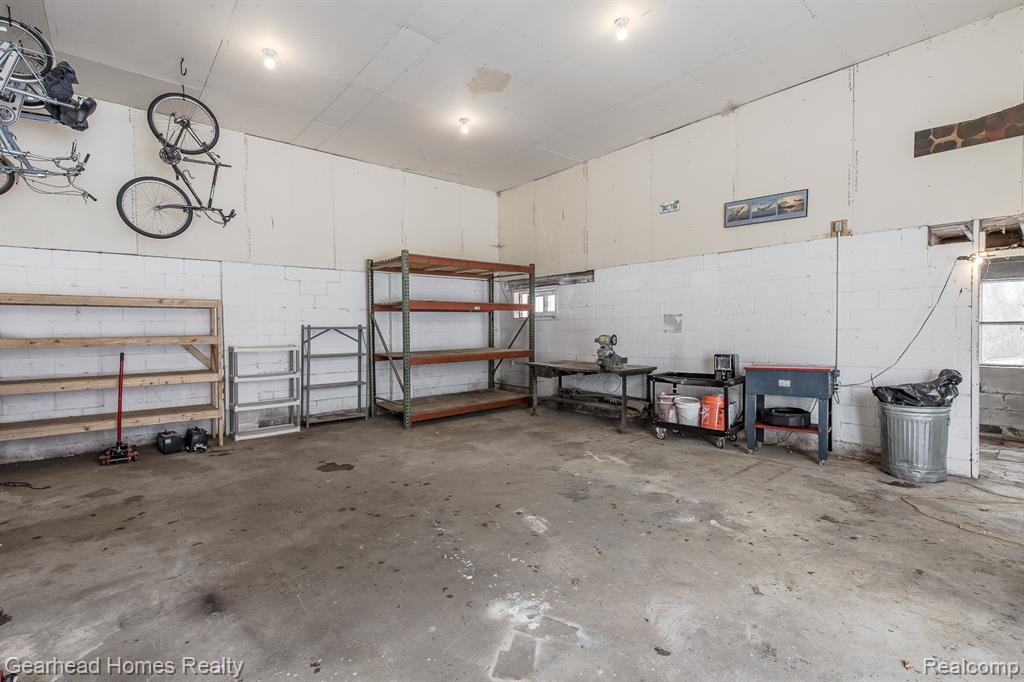 12749 Shaffer Road, Davisburg, MI 48350 — Photo 59