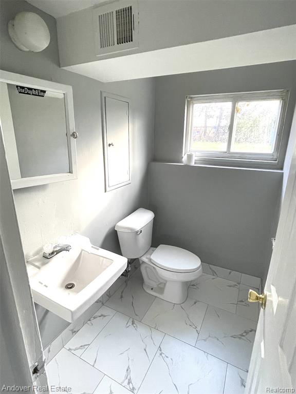 29239 Cambridge Street, Garden City, MI — Photo 19