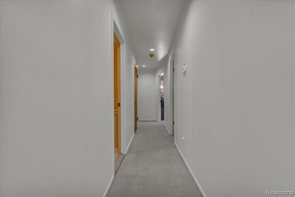 6983 Brookeshire Drive, West Bloomfield, MI — Photo 17