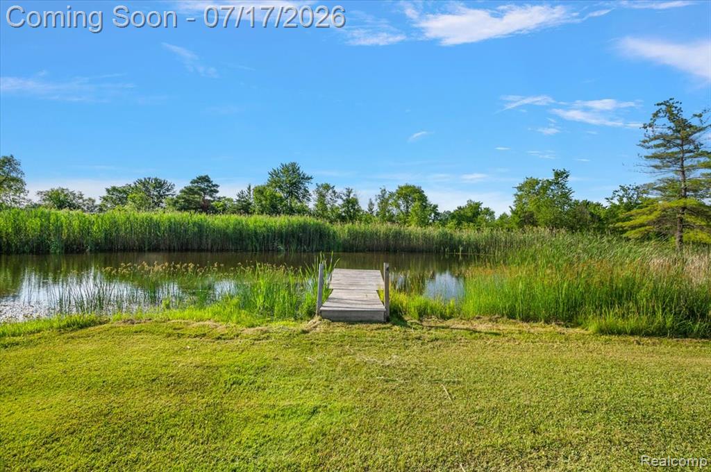 6925 Smiths Creek Road, MI — Photo 32