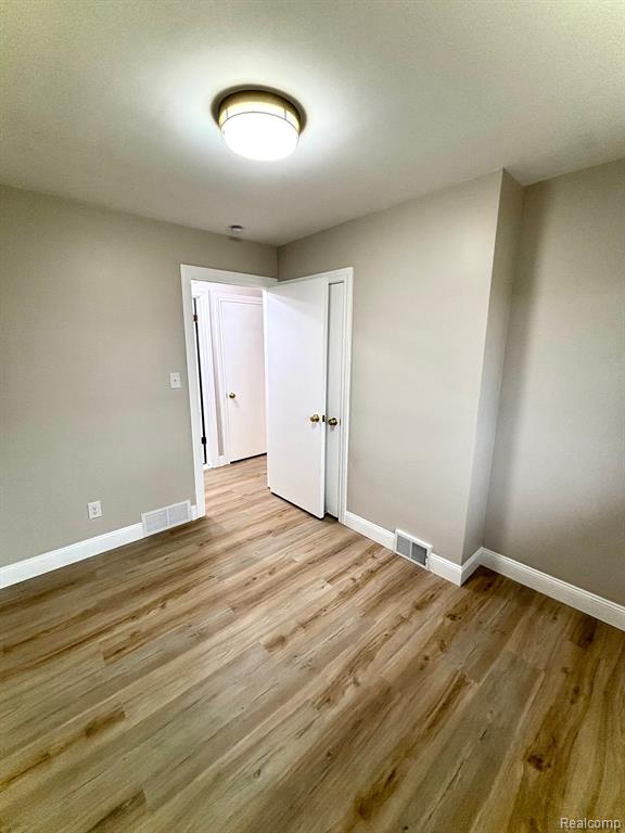5246 MCKINLEY Road, Warren, MI 48091 — Photo 62