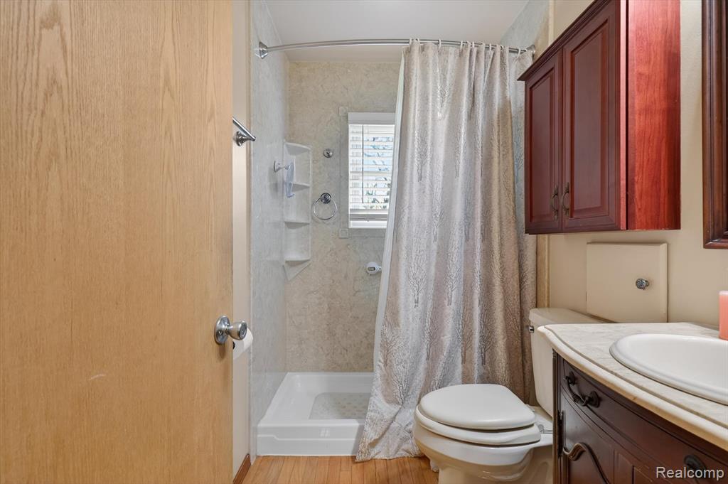 28501 Pontiac Trail, South Lyon, MI 48178 — Photo 14
