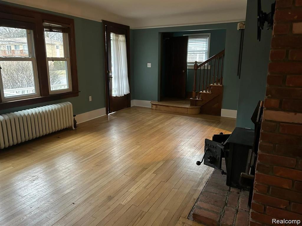 613 E LINCOLN Avenue, Royal Oak, MI 48067 — Photo 7