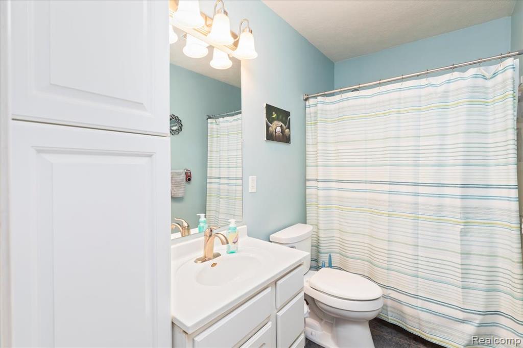 607 W Henry Street, Charlotte, MI 48813 — Photo 9