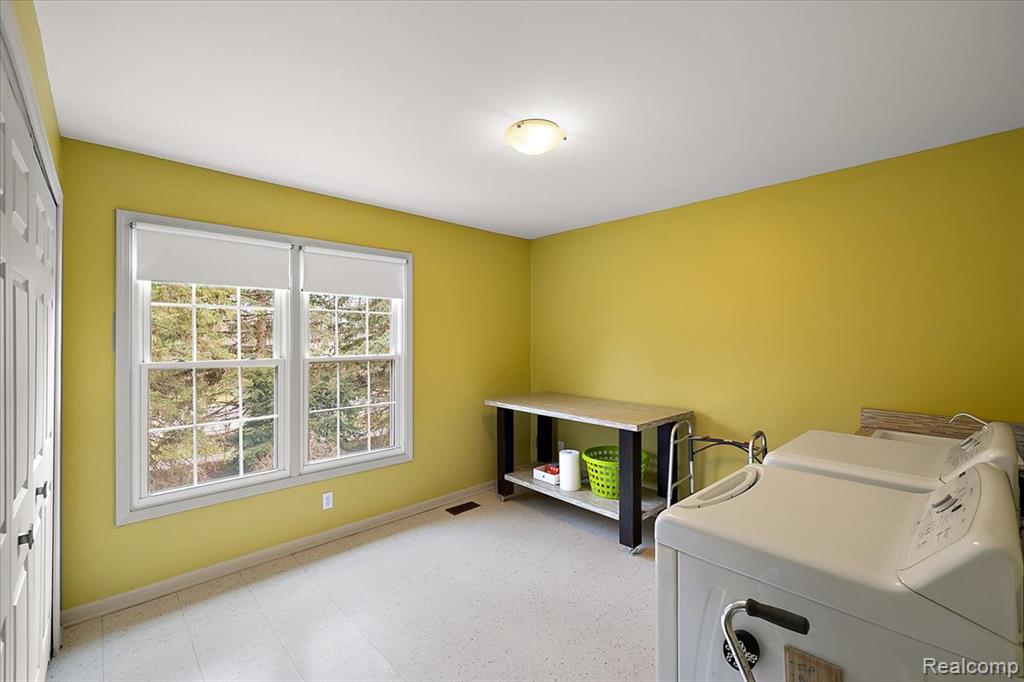 3780 Eaton Gate Lane, Auburn Hills, MI 48326 — Photo 34