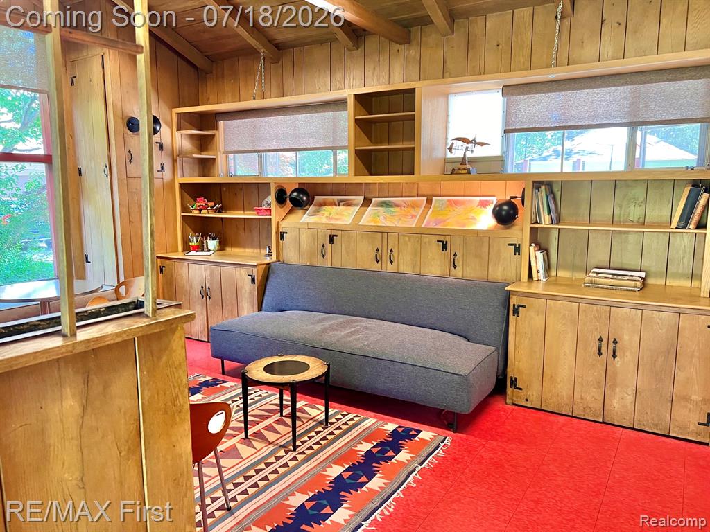 774 W Oakridge Street, Ferndale, MI 48220 — Photo 38