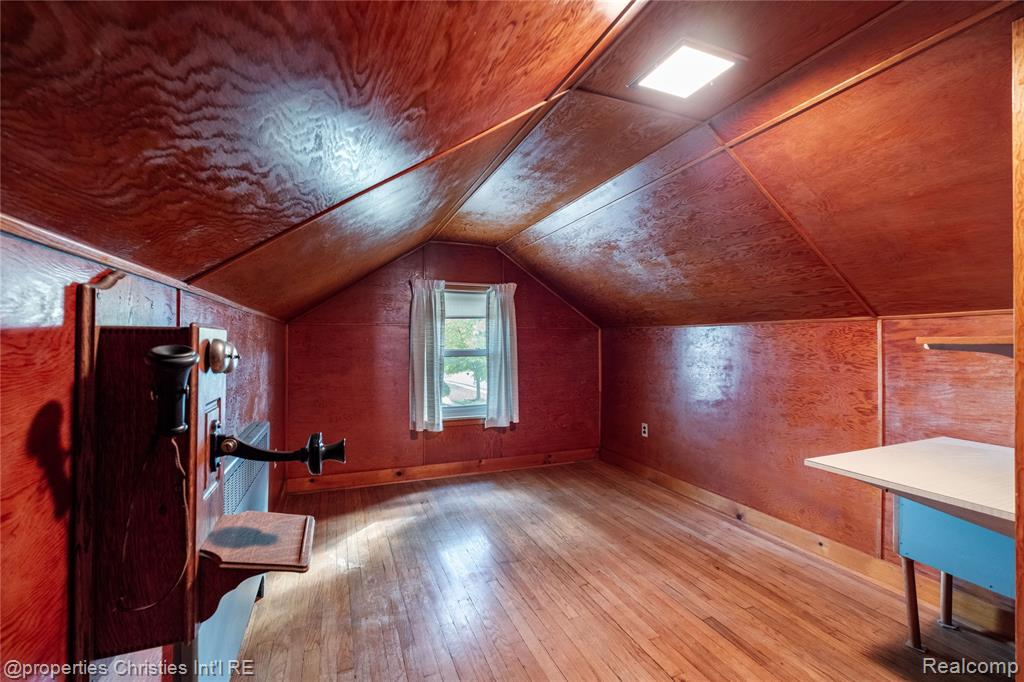 744 Horton Avenue, Northville, MI 48167 — Photo 19