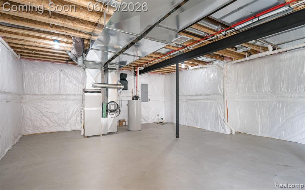 13178 Demil Drive, Romeo, MI 48065 — Photo 31