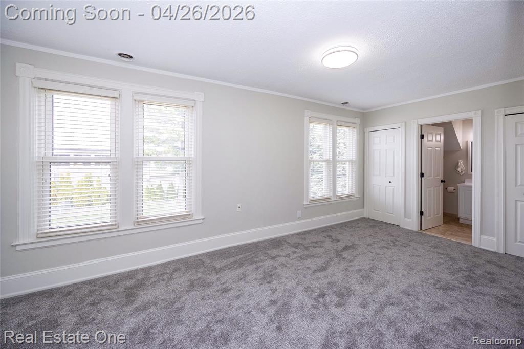 3352 4th, Wyandotte, MI 48192 — Photo 46