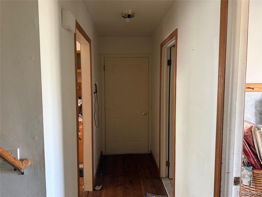 25980 Lyman Lane, New Hudson, MI 48165 — Photo 14