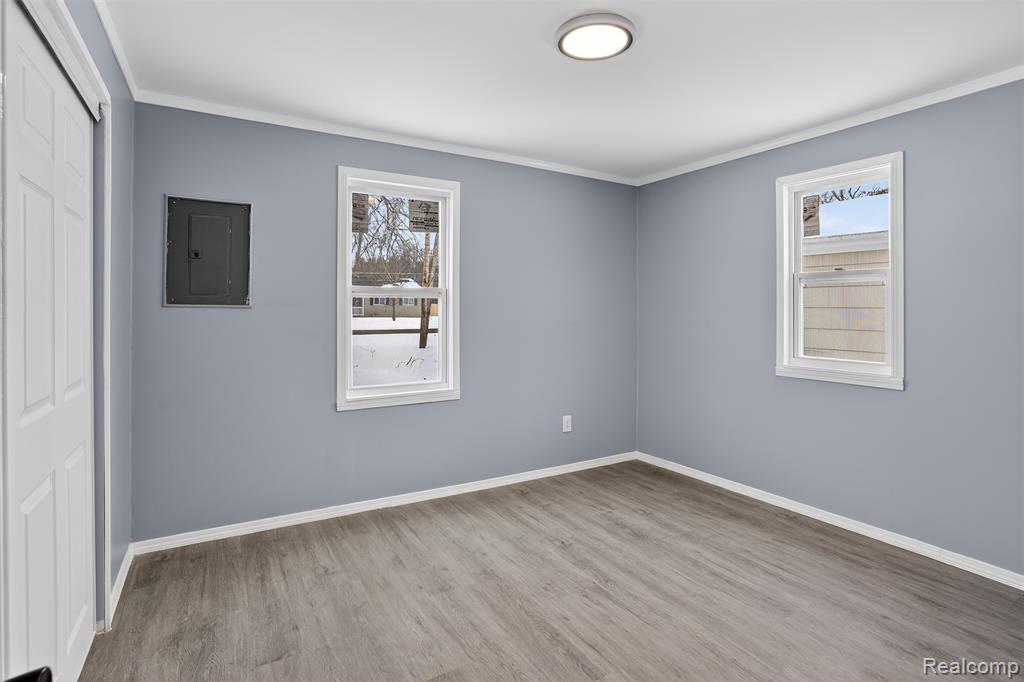 7148 McCliggott Road, Saginaw, MI 48609 — Photo 26