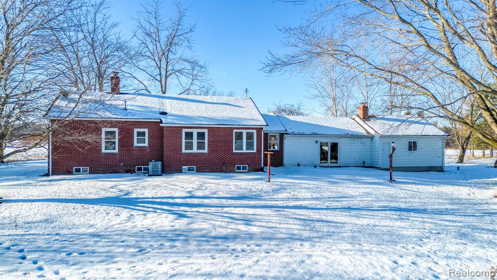 12923 Collins Road, Brockway, MI 48097 — Photo 26