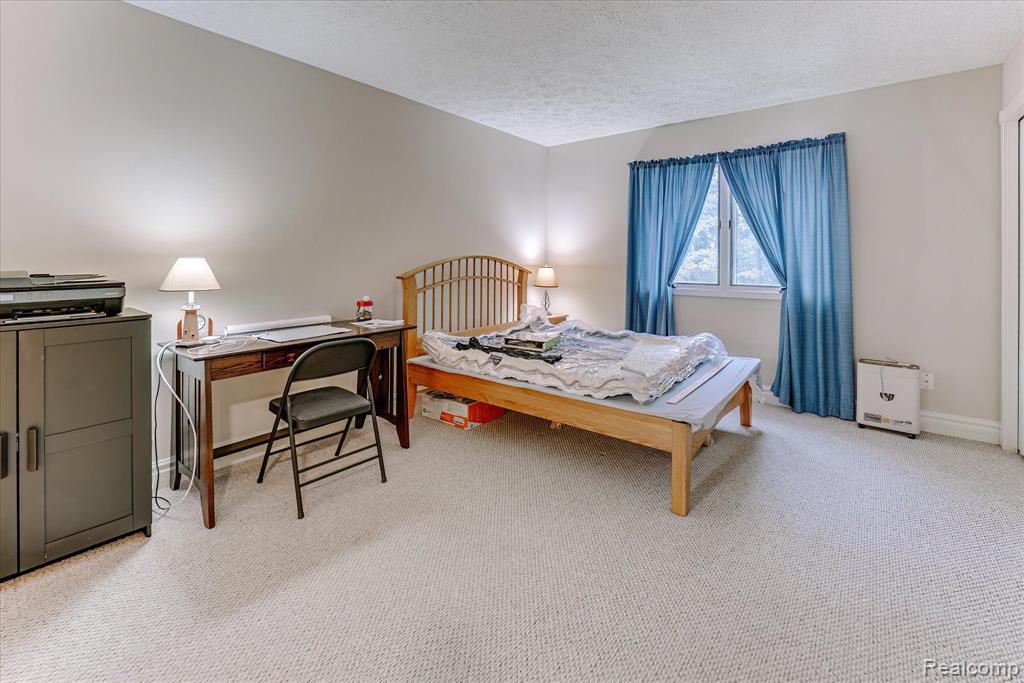 6522 SCENIC PINES, Clarkston, MI — Photo 22