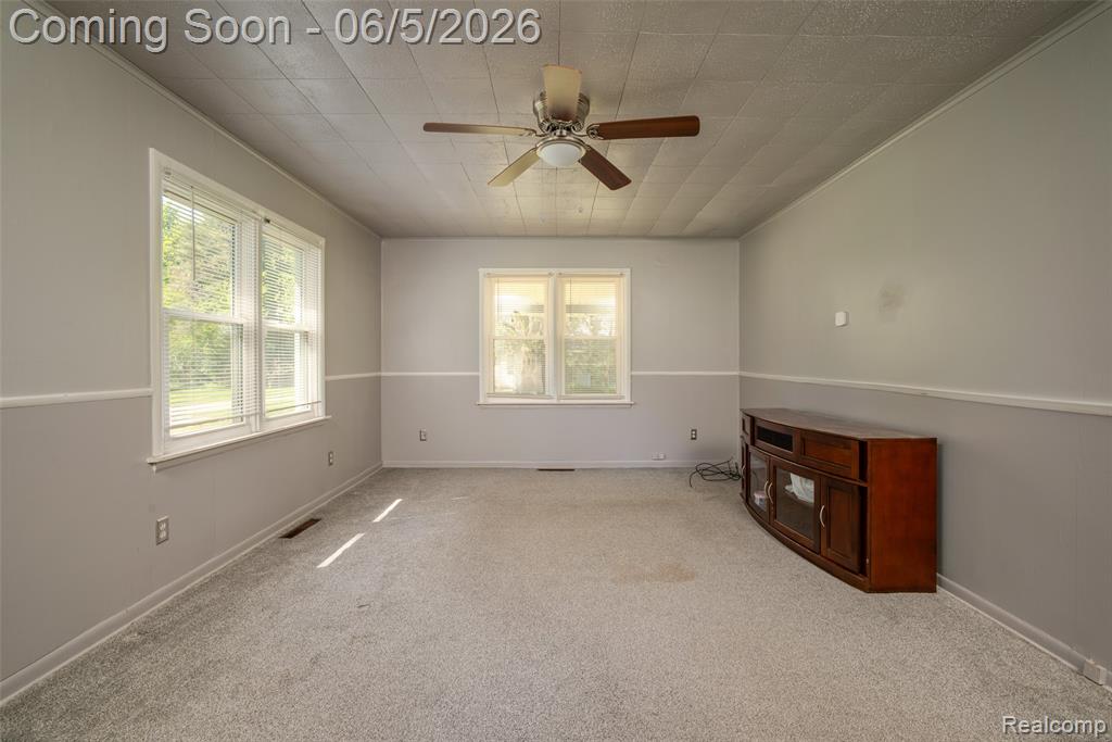 7016 Davison Road, Davison, MI 48423 — Photo 26